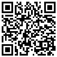 QR Code for bitcoin:bitcoin:dash:XpvuCWkVDoSm2a3r8rE3LKLPwVK9Rq5fvv