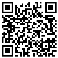 QR Code for bitcoin:bitcoin:dash:XpvuVsvog3ibWXPJPx8NrAoPCevjb2kuWw