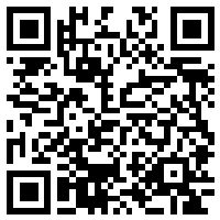 QR Code for bitcoin:bitcoin:dash:XpvviM1bBsMGoLMT3SMZf77t9FWitF2eUF