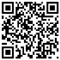 QR Code for bitcoin:bitcoin:dash:XpvvpKikfVoRb8WiCdrvrNm76U8ijzoHRb