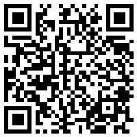 QR Code for bitcoin:bitcoin:dash:XpvwPdDe1eGmcEXGCvN5PCgntHgJcb3yE8