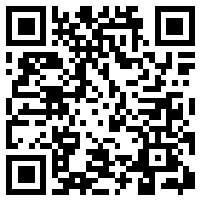 QR Code for bitcoin:bitcoin:dash:XpvwdiHebnSmnrnKSpPXZdEr9udRQpuF5F