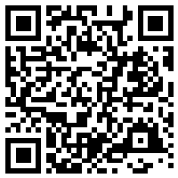 QR Code for bitcoin:bitcoin:dash:XpvxDcTfXnDzbapNPvQJ1Up9VTmuFiHX3P