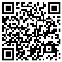 QR Code for bitcoin:bitcoin:dash:XpvxtCLzL9cXHiYoFjDMZTx9G4n3hfdgpy