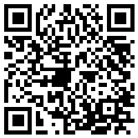 QR Code for bitcoin:bitcoin:dash:Xpvxv5S7Le8Ue4Wg8f8MTBvfbe1W3QyPyE