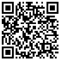 QR Code for bitcoin:bitcoin:dash:XpvxzsFURsgRM2o7WKcx8vfJGHHtEPGK2L