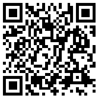 QR Code for bitcoin:bitcoin:dash:XpvyYbTA4ocskXFPkfr18p1iDRQnLD2WCW
