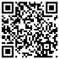 QR Code for bitcoin:bitcoin:dash:XpvzGaNULeBLLATrearLzFdfXDja71Qc5P
