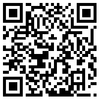 QR Code for bitcoin:bitcoin:dash:Xpw15e7B3pWyoCaWvmXUBWvubj2Ehcuxr2