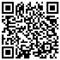 QR Code for bitcoin:bitcoin:dash:Xpw1FhwGdG9EfRh6fxzeqcgyPy6Vew2E8b