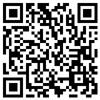 QR Code for bitcoin:bitcoin:dash:Xpw2QKdLN72d82QDXMEDA4b3SEaPC57ZF3