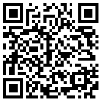 QR Code for bitcoin:bitcoin:dash:Xpw32eTi4n1BU2pNTSb2esGpjdb3Jym9Sq