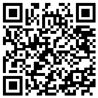 QR Code for bitcoin:bitcoin:dash:Xpw37bRBEN63wZteKng5tae64fosBt7ecJ