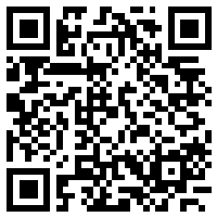 QR Code for bitcoin:bitcoin:dash:Xpw48JxHJ1hDMarcrAX52cccdkAkjZargM