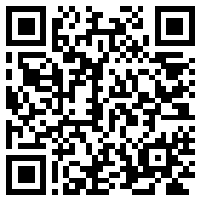 QR Code for bitcoin:bitcoin:dash:Xpw6teEa663RacsPXrmUfKVVbYHT1GbtLP