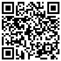 QR Code for bitcoin:bitcoin:dash:Xpw7J4ZNfjZVa2ku33PqaZJPDTsVTNfZvV