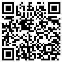 QR Code for bitcoin:bitcoin:dash:Xpw8pD7dAFomke4sHYEkwV53WSCdCLbewt