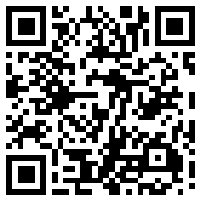 QR Code for bitcoin:bitcoin:dash:Xpw9QGfbsbN3UTeizioNcFSsZ6RwLC1as6