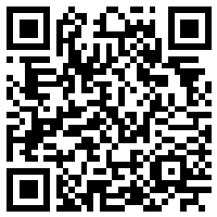 QR Code for bitcoin:bitcoin:dash:XpwC2vrPacn8GfdfUqF4vJjrUoRgtpByBJ