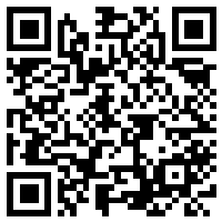 QR Code for bitcoin:bitcoin:dash:XpwCBiBUPxces7S3oPSdtTx47eAWesZ3BV