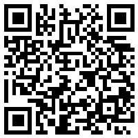 QR Code for bitcoin:bitcoin:dash:XpwD6T345ZmcGeF9YBmxpxnFteCDheH1M5