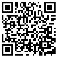 QR Code for bitcoin:bitcoin:dash:XpwEFRfoiCoMfTLKCq1WRaQyJEYbNejpsY