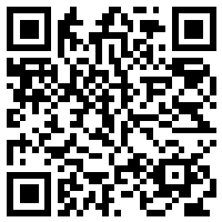 QR Code for bitcoin:bitcoin:dash:XpwEb7H5oJSJRrxTY9F4dq5CSsfPZYUBZY