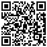 QR Code for bitcoin:bitcoin:dash:XpwEnvuPe4Wdjsyed33oTPtbaunPpyRym3