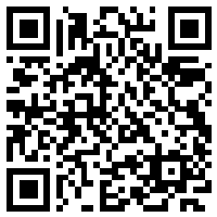 QR Code for bitcoin:bitcoin:dash:XpwF36DbCyoYjP2C1nhEhsyXDyScHyi8Qv
