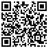 QR Code for bitcoin:bitcoin:dash:XpwFRCtb7AYsU7MaPMXrmY9Vm4prZwubyd
