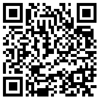 QR Code for bitcoin:bitcoin:dash:XpwFijP79qvuUomHtNfYEjjpffFDH99TnM