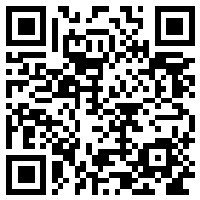 QR Code for bitcoin:bitcoin:dash:XpwGmnGJC6JLuo1YTMbaEtsQ2dSmgsHLYS