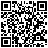 QR Code for bitcoin:bitcoin:dash:XpwHaph5xGbWMTCui8LBh6o34JhBoi26ps