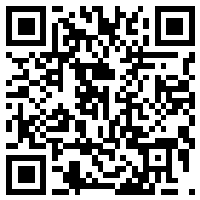 QR Code for bitcoin:bitcoin:dash:XpwKAU8KqyfUBS8sDdXfKrhTZM7TC3kdA8