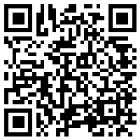 QR Code for bitcoin:bitcoin:dash:XpwKEsCSbWDrEdCo3TerN6WCpZfPqwto7b