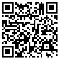 QR Code for bitcoin:bitcoin:dash:XpwLFSTvCDMm8pDVdPeQCJwDz8pTMjeXhT