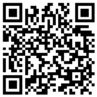 QR Code for bitcoin:bitcoin:dash:XpwLNjquddt3GPsfYLBPLNTLU17mCiqSY9