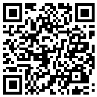 QR Code for bitcoin:bitcoin:dash:XpwLsz5PLHyvGeasUjeVHWawo7ZHjHFMyL