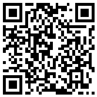 QR Code for bitcoin:bitcoin:dash:XpwMLbq5eY9uLdfHvYFGSA9FeF6FyxegY2