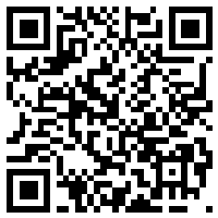 QR Code for bitcoin:bitcoin:dash:XpwMosvm6yNybP7d1yfaT2U6rR5dSkjL7n