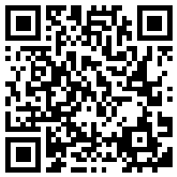 QR Code for bitcoin:bitcoin:dash:XpwMt93Si2GL8qytfnMcGPtCuQXfZbb36D