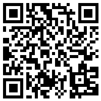 QR Code for bitcoin:bitcoin:dash:XpwNR5axCSGT393bcSkCUVqk6MM3AmVCSV