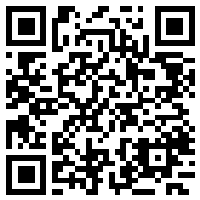 QR Code for bitcoin:bitcoin:dash:XpwPFAikjb4N7dRNNqBaknHReQNNTRgLL9