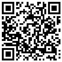 QR Code for bitcoin:bitcoin:dash:XpwPX8dG1zbVPmK1AoVeSWiqTdSWXYUQi2