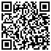 QR Code for bitcoin:bitcoin:dash:XpwPdwdDmGeSeb9scvDukr8tUAxPyzpHqg