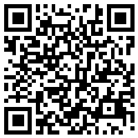 QR Code for bitcoin:bitcoin:dash:XpwPmvQZeCAdezXYtMehBfdQ7WwSkxKfgq