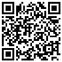 QR Code for bitcoin:bitcoin:dash:XpwPy8BLfeXacxjnQBYQVpXEn7X1xtnsya