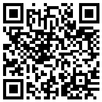 QR Code for bitcoin:bitcoin:dash:XpwRayeq7C8vwNGeuo17pLkvUbSEYUyCV6