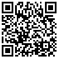 QR Code for bitcoin:bitcoin:dash:XpwRjAvPLvbDLAieeWyGHwJ88bTErviCtu