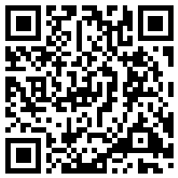 QR Code for bitcoin:bitcoin:dash:XpwRjF1ZFfG397f9Gv4cpsdau8EYUTLCV8